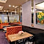 Hotel Centrale Byron