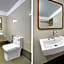 FabHotel Ranjit Residency