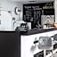 Ibis Style Bielsko Biala