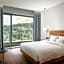 Daon Hotel (Jeonju Daon Hotel)