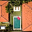 Casa Begja Tranquil 2Br Villa with Private Pool