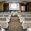 Holiday Inn Leon-Convention Center By IHG