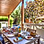 Résidence Odalys Shangri-La - Les Hauts de Cassis