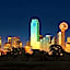 Crowne Plaza Dallas Market Ctr - Love Field By IHG