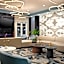 DoubleTree by Hilton Brunswick
