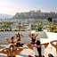 Apollo Palm Hotel