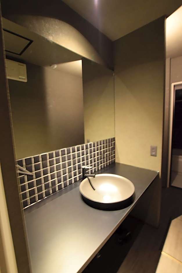 GRAND BASE BEPPUEKIMAE