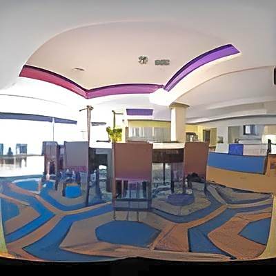Holiday Inn Express Hotel & Suites Farmington By IHG