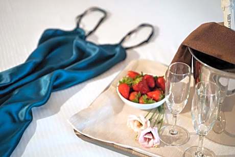 Best Western Hotel Fiera Verona