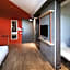 ibis budget Geneve Saint Genis Pouilly