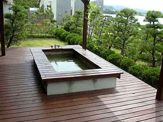 Ningyonoyu Kaikozu