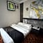 Antik Otel