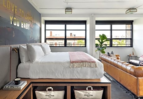 Studio Suite