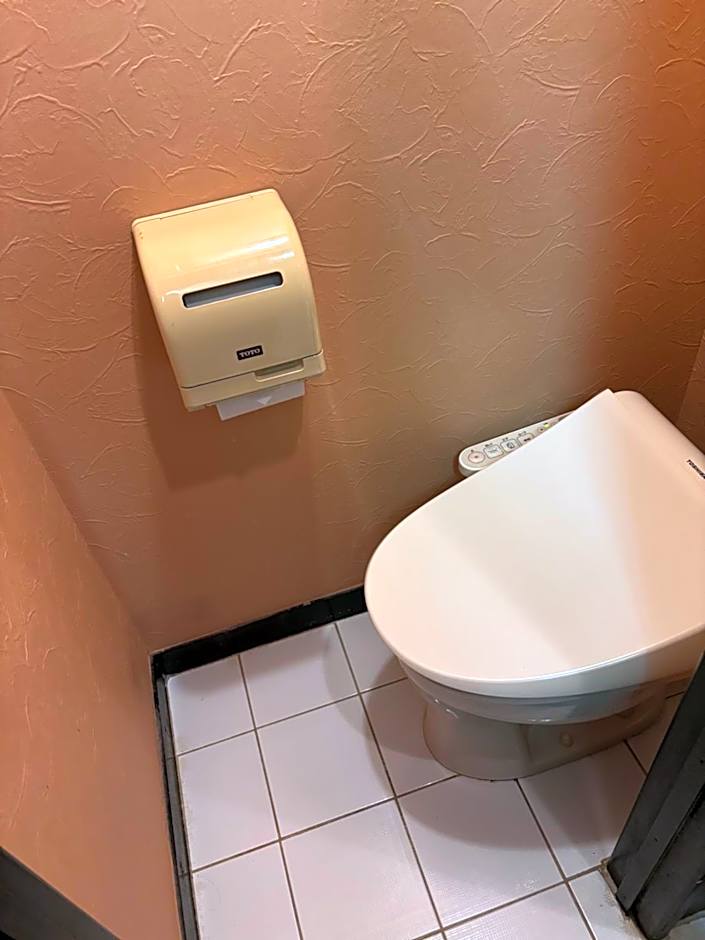 Hotel PRINCESS2 -adult only-