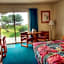 Crescent Beach Motel