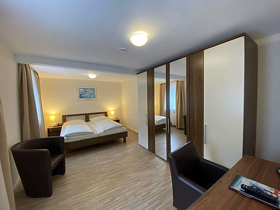 Kulinarium an der Glems