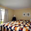 Sandy Point Motel
