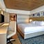 DoubleTree by Hilton Virginia Beach Oceanfront South