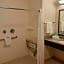 Holiday Inn Express & Suites Denver West - Golden By IHG