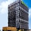 Holiday Inn & Suites Nanjing Qinhuai South By IHG