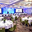 Hilton Oakland Airport