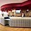 ibis Styles Poissy Paris