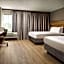 Radisson Hotel West Memphis