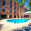 Hampton Inn By Hilton Wilmington-Medical Park