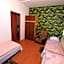 Hostel Madeira