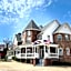 Carriage House Inn
