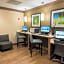 Staybridge Suites Latham By IHG