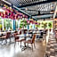 Holiday Inn Hotel Brussels Airport By IHG