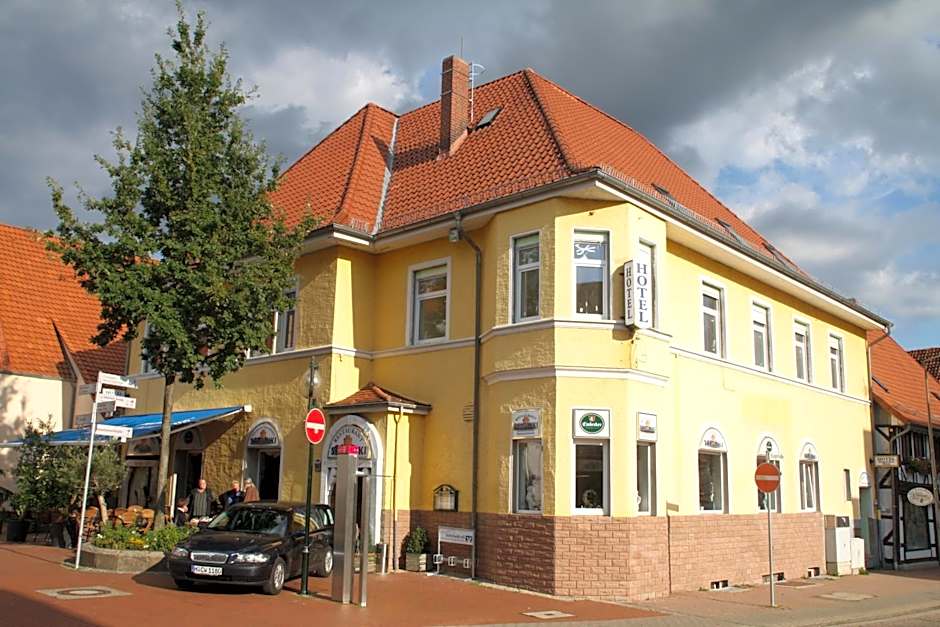 main