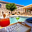 Mare Monte Luxury Suites