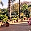 Villa Sardinia Guest House