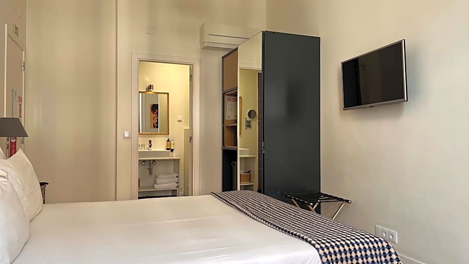 Tesouro da Baixa by Shiadu