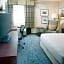 DoubleTree by Hilton Baltimore - BWI Airport
