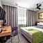 AIRINN Vilnius Airport Hotel RENOVATED 2025