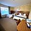 The Shamrock Hotel Balranald