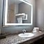 Days Inn by Wyndham Redwood City