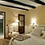 Hotel Boutique Real Posada De Liena con 1 jacuzzi y Restaurante Liena