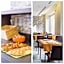 Hotel Tiziano Gruppo Minihotel
