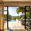 Chateau Les Carrasses