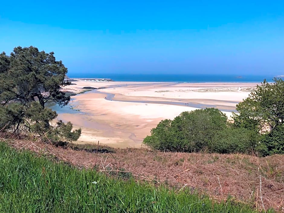 Chambres D'Hotes L'Atipic