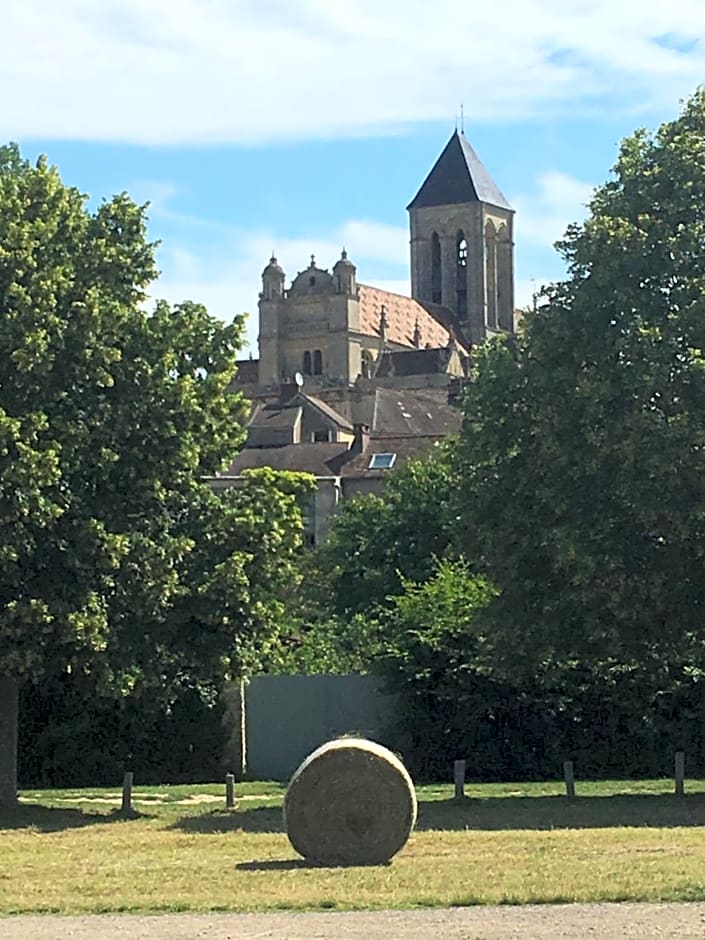 En Bord de Seine