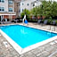 Residence Inn by Marriott Milford