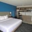 Comfort Inn Bourbonnais Near I-57