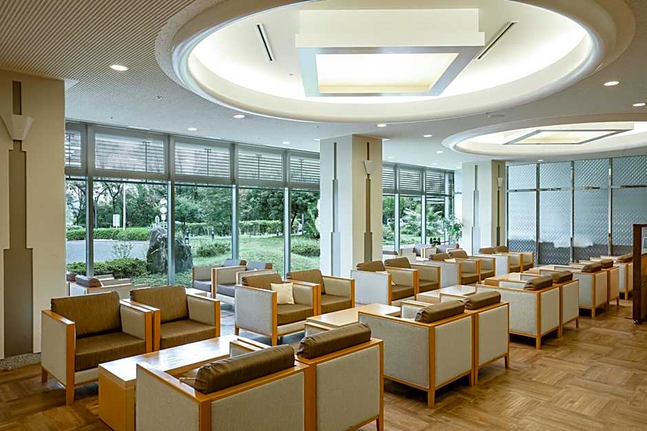 KAMENOI HOTEL Kanonji