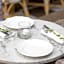 Palihouse West Hollywood