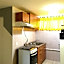 B&B México Roma Norte